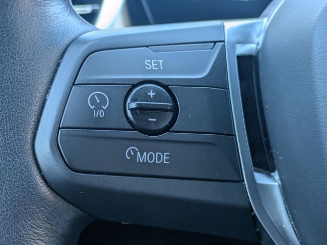 2024 BMW X2 xDrive28i