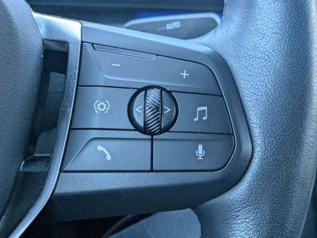 2024 BMW X2 xDrive28i