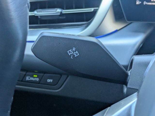 2024 BMW X2 xDrive28i