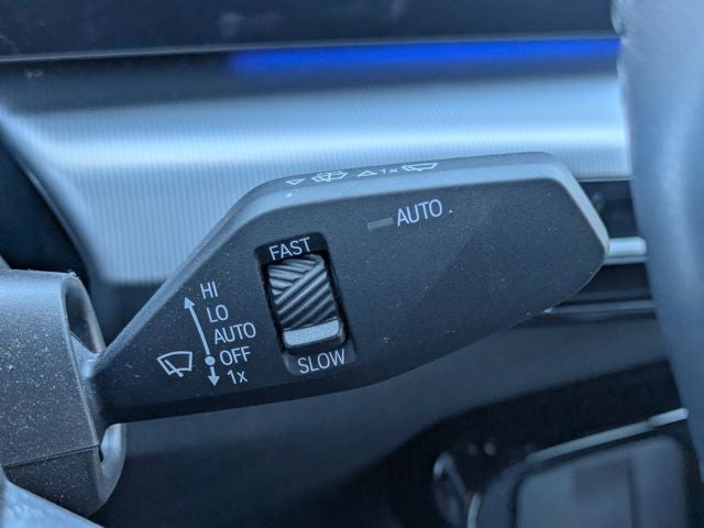 2024 BMW X2 xDrive28i