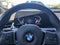 2024 BMW X2 xDrive28i