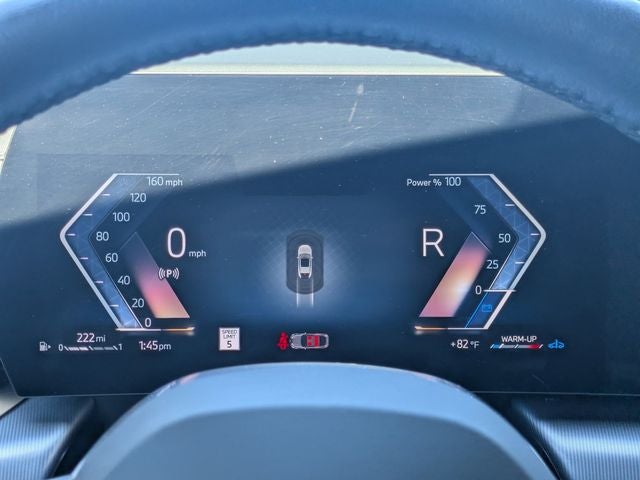 2024 BMW X2 xDrive28i