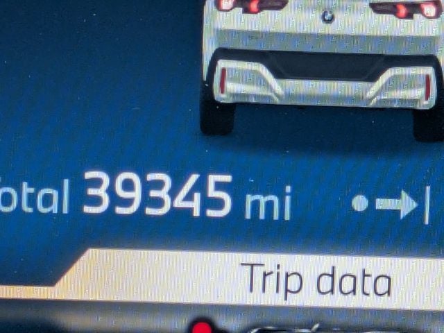 2024 BMW X2 xDrive28i