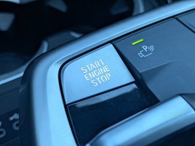 2024 BMW X2 xDrive28i