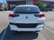 2024 BMW X2 xDrive28i
