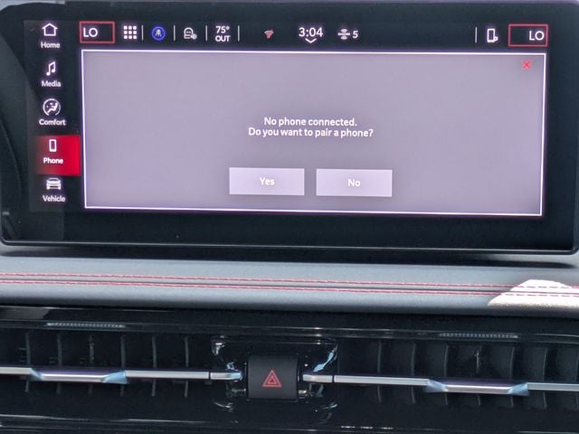 2024 Dodge Hornet GT