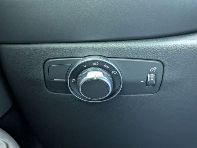 2024 Dodge Hornet GT