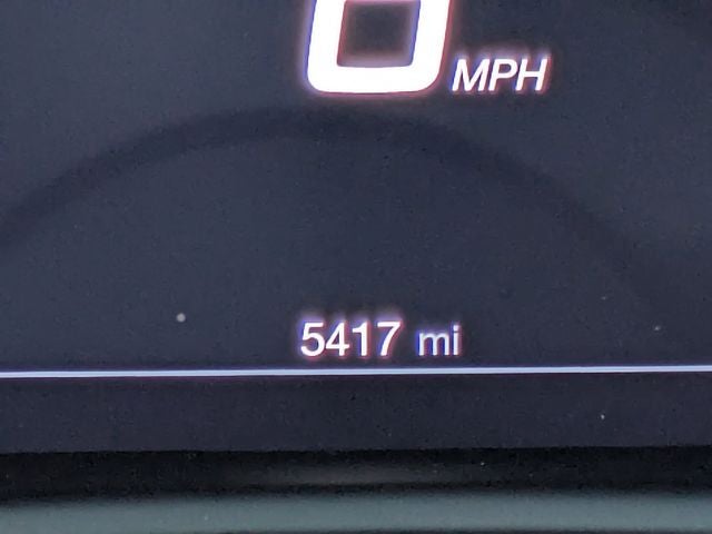 2024 Dodge Hornet GT