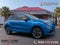 2023 FIAT 500X Sport