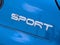 2023 FIAT 500X Sport