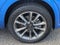 2023 FIAT 500X Sport