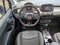 2023 FIAT 500X Sport