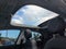2023 FIAT 500X Sport