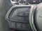 2023 FIAT 500X Sport