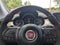 2023 FIAT 500X Sport